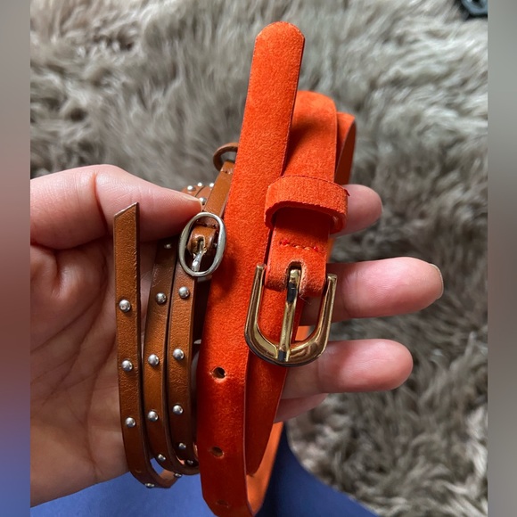 Dress - Picture 4 of 4